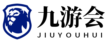 星空体育官网 - 星空app官网登录入口 - 官网版下载