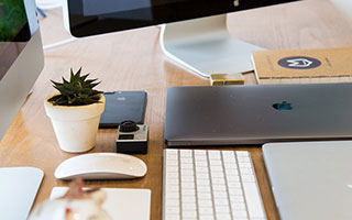 星空体育官网入口-AL进攻野区再次击杀IG上野拿到小龙