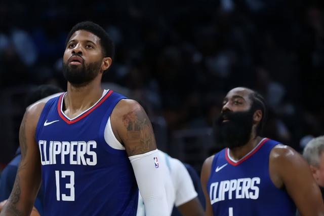 1710409559591011631.jpeg YD_cnt_119_01Vmj94gktdK.jpeg