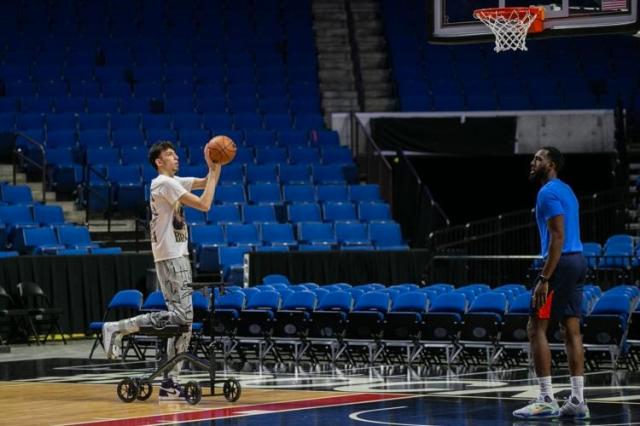 1708238471511087603.png image.png