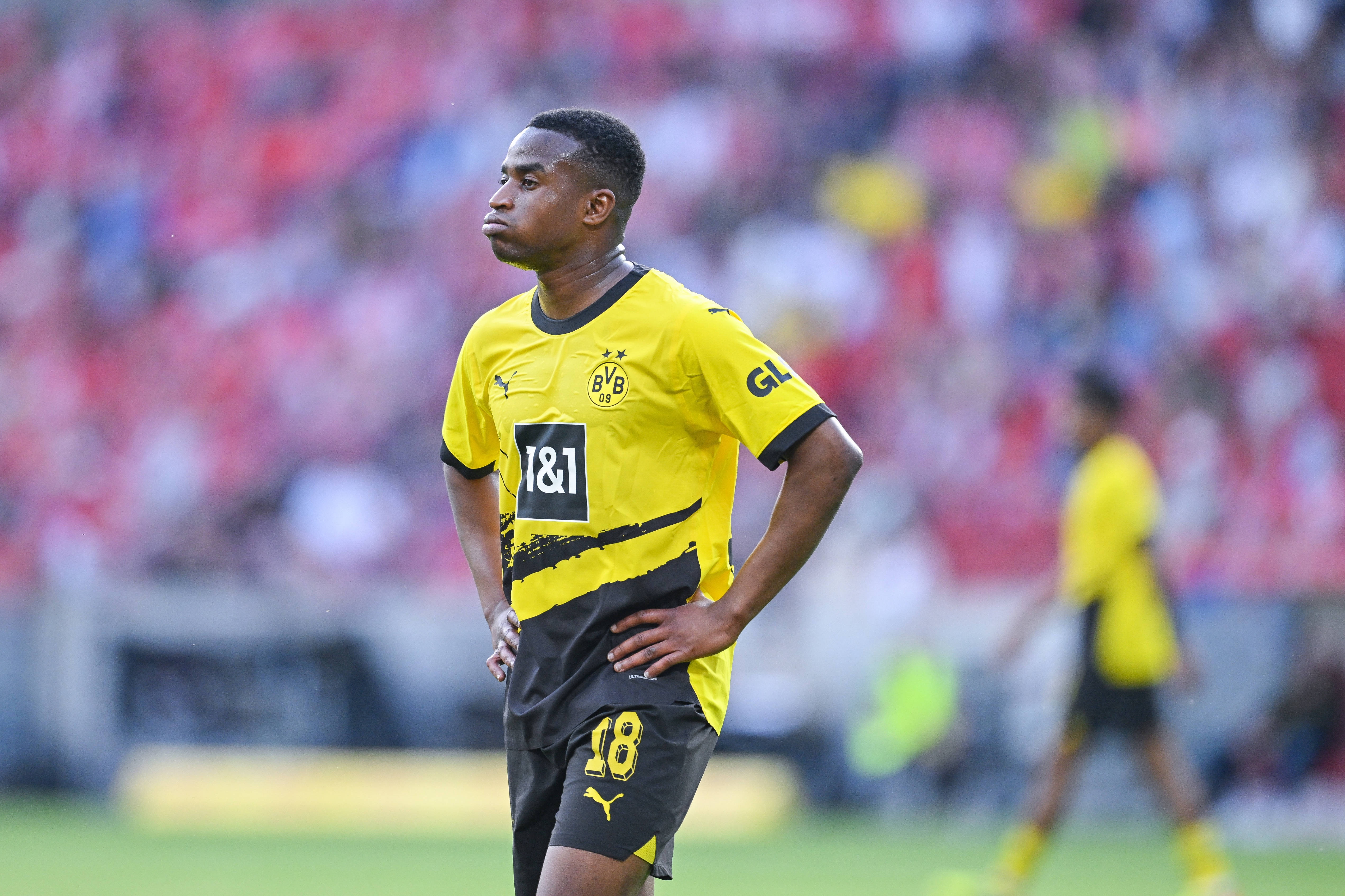 穆科科：陷入年龄造假风波时曾哭过，或许有天我会拍自己的纪录片