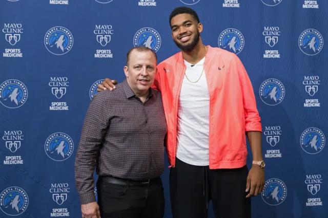 1728634164502044215.png image.png