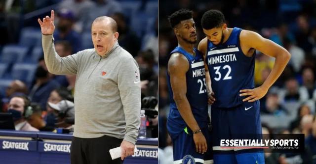 1728634219766099107.png image.png