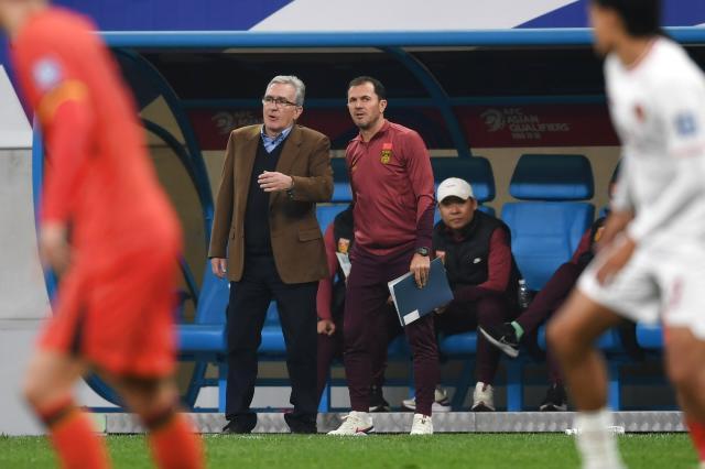 1729043926091046861.jpg (体育)(56)足球——世预赛:中国队对阵印度尼西亚队XxjpseC007353_20241015_PEPFN0A001.jpg