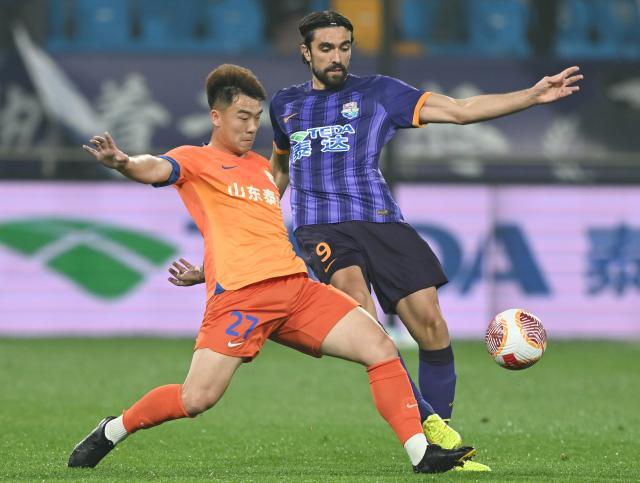 1716371624771025025.jpg 664cb5e7f3e8279bd1c619bc.jpg