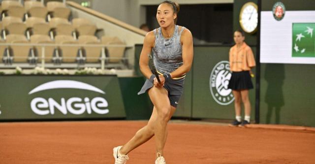 1717115611481057399.jpg Design-sans-titre-93-1296x675(1).jpg