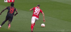 1682171231571073498.gif m05 bay 1.gif