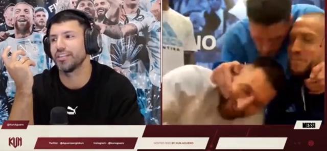 1670502574921008286.png 阿坤.png