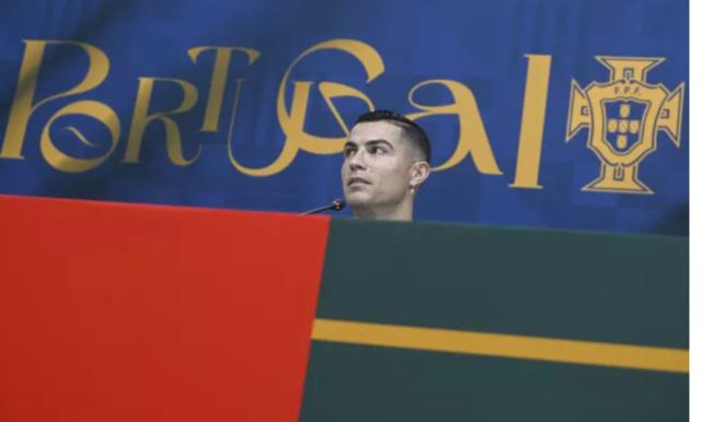 1669025358053042836.png 微信图片_20221121180823.png