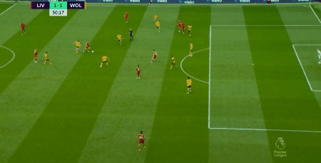 1653236030608059359.gif liv wol 5.gif