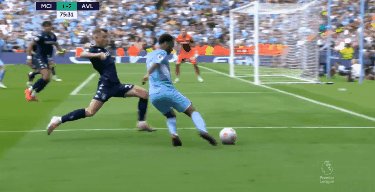 1653237592059059086.gif mci avl 6.gif