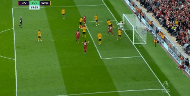 1653238120593001908.gif liv wol 6.gif