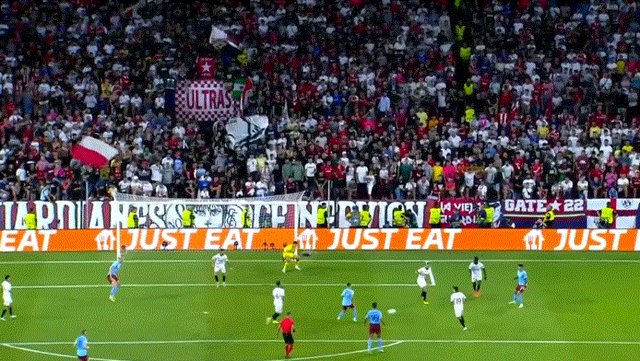 1662495543346017800.gif man-58.gif