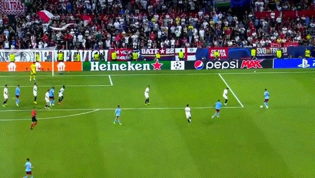 1662498328238023444.gif man-92.gif