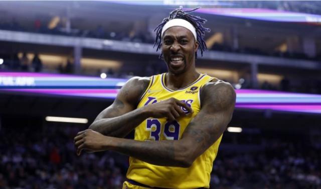 1638348029615040067.png 1638348024(1).png