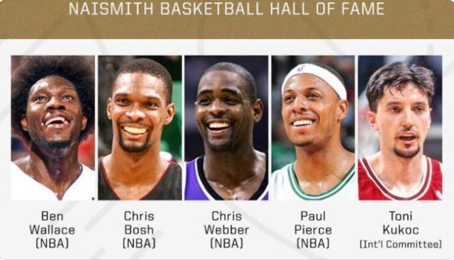 星空体育官网入口-【圆桌】2021届名人堂 谁更适合在这个时代做基石？