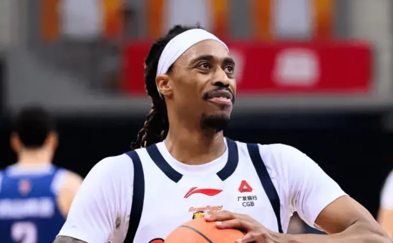 星空体育官网-媒体人：看了球的人会明白这场麦考尔的数据是怎么来的