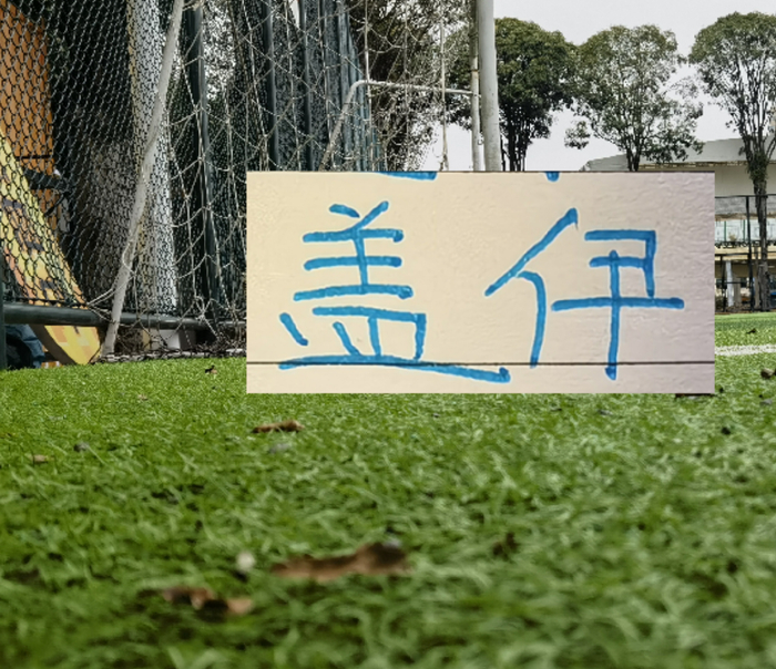 星空体育官方网站-申花1米95非洲前锋已回基地|上海申花|鲁迪·盖伊|西乙|上海申花足球俱乐部|鲁迪-盖伊_新浪体育_新浪新闻